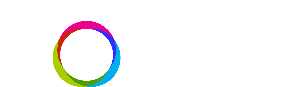 FORTÉ Logo
